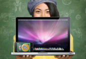 Apple Education