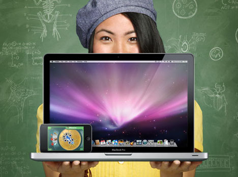 Apple Education