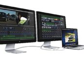 Thunderbolt Display