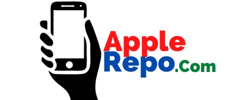 AppleRepo.com