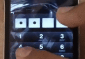 apps wont open