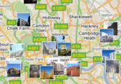 best ipad apps for architects_buildings
