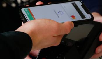 authorize payment for iphone scam authorize payment for iphone scam
