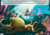 best ipad apps autism_octopus