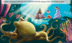 best ipad apps autism_octopus