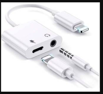 aux adapter for iphone aux adapter for iphone
