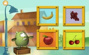 Babblemania Spanish iPhone App Review: The Spanish Language at the Tip of Your Fingers