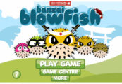 banzai blowfish app