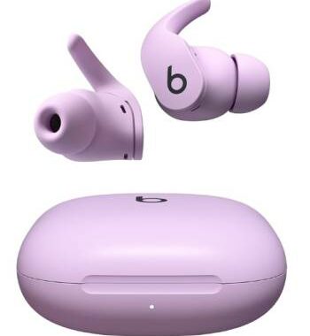 beats earbuds for iphone beats earbuds for iphone