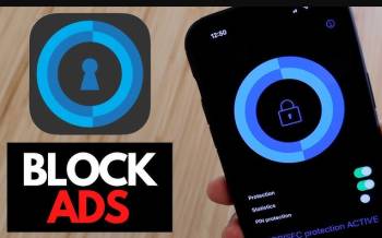 best ad blocker for iphone best ad blocker for iphone