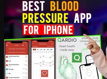 best blood pressure app for iphone best blood pressure app for iphone