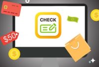 best checkbook app for iphone