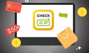 best checkbook app for iphone