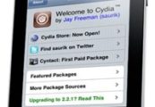 best cydia ipad apps
