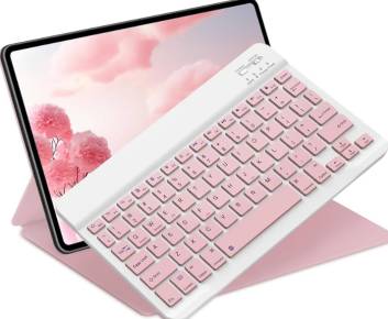 best keyboard for ipad 10th generation best keyboard for ipad 10th generation