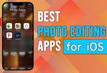 best photo editing app for iphone best photo editing app for iphone
