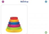 built-it-up app game for ipad