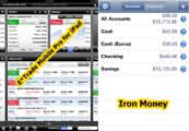 business apps for ipad
