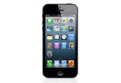 buy iphone with right price