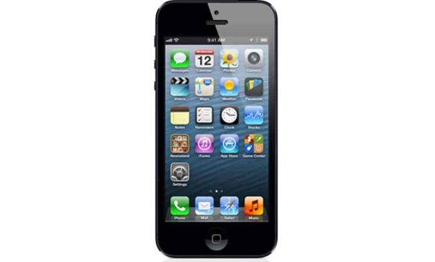 AppleRepo applerepo
