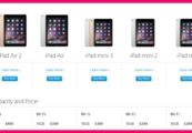 buy new ipad