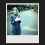 Top iPhone 4 Apps For Your iPhone 4 Camera