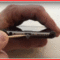 How to Clean Your iPhone Charger Port for Free