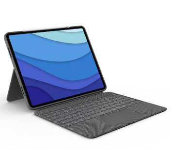 combo touch for ipad combo touch for ipad