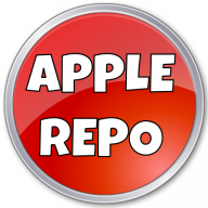 free apple itunes gift card codes free apple itunes gift card codes