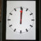 how to change the date on ipad