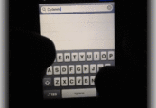 delete uninstall or remove cydia from iphone