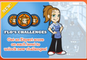 time management games for ipod touch