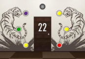 dooors room escape iphone game