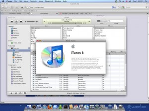 downgrade itunes how to downgrade itunes
