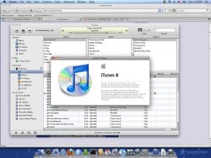 How to Downgrade iTunes?