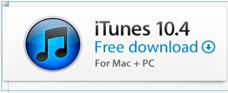 download itunes 10.4