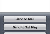 dragon dictation iphone app