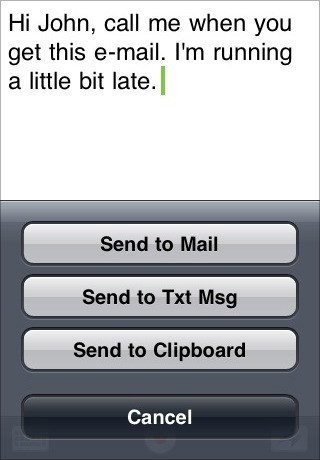 dragon dictation iphone app dragon dictation iphone app