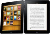 ebooks from ibooks store