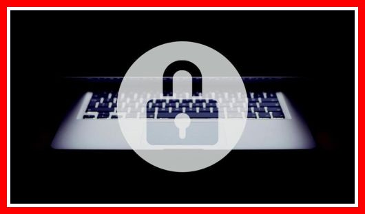 enhance mac security