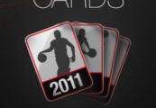 eurobasket cards app
