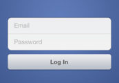 facebook ipad app