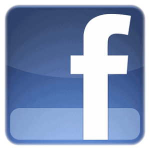 facebook app icon facebook app icon