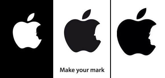 Steve Jobs Image