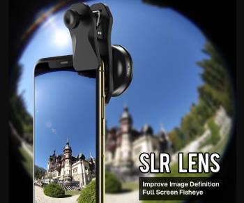fisheye lens for iphone fisheye lens for iphone
