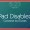 fix ipad disabled