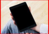 fix ipad will not turn on problem