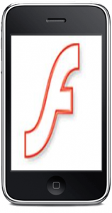 flash player for ipod touch flash player for ipod touch