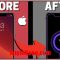 free apps create custome charging animation iphone
