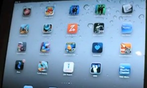 free apps for ipad list